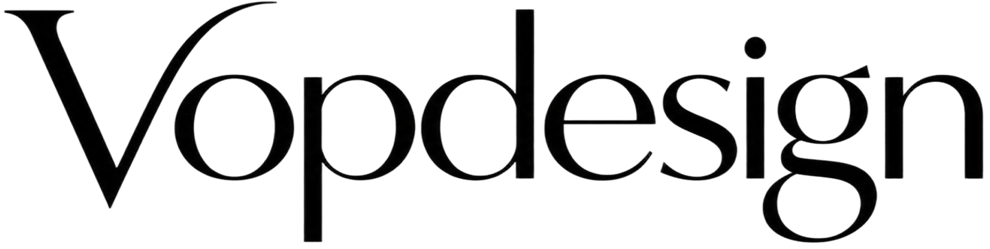 VOP Design